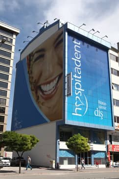 Slider image (9) Hospitadent Dental Group